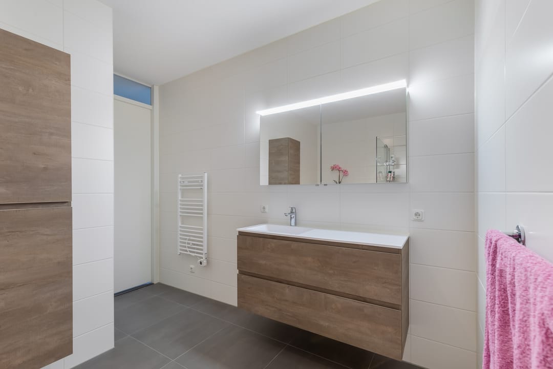 Foto 38 van Kleine Buitenweide 83