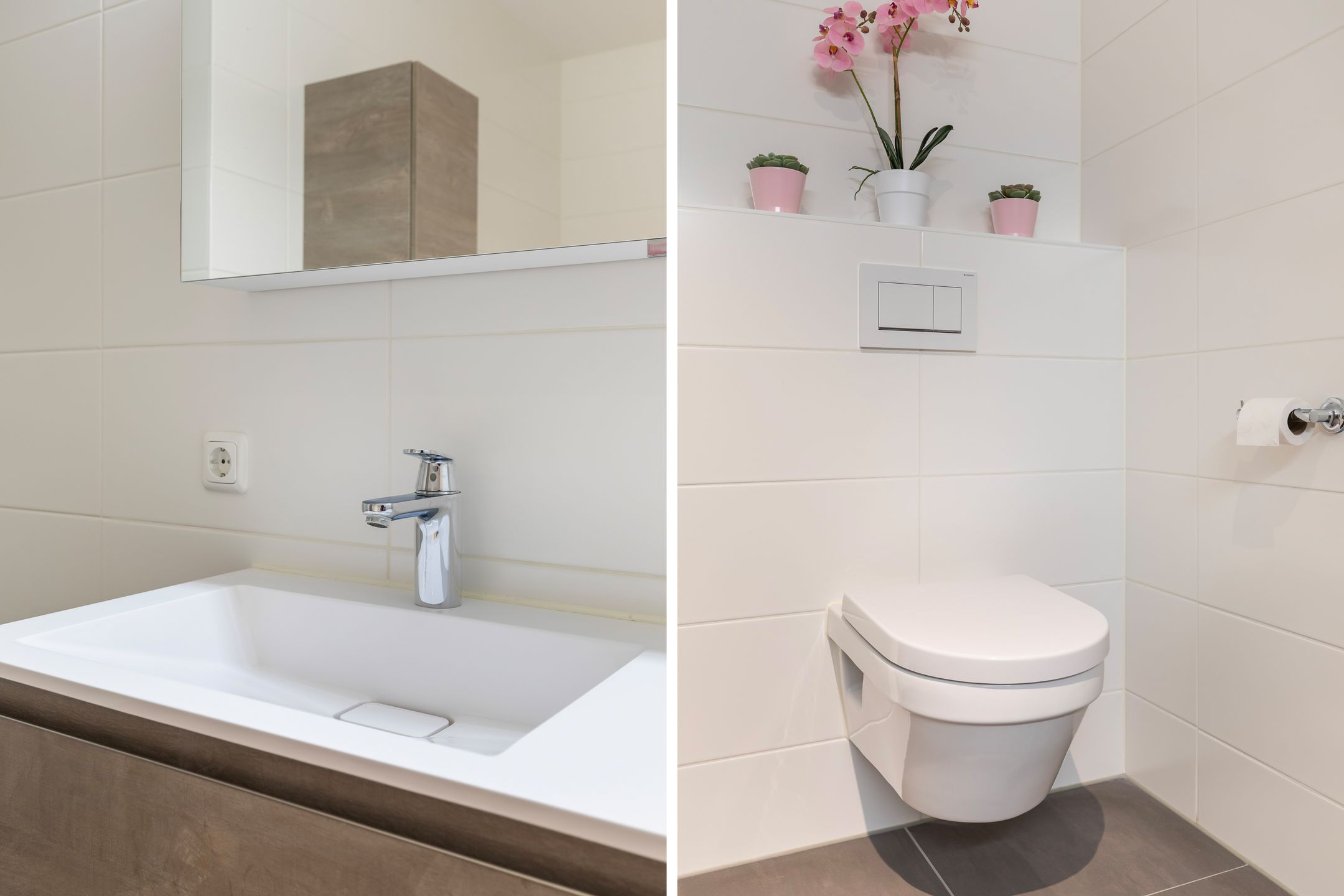 Foto 39 van Kleine Buitenweide 83