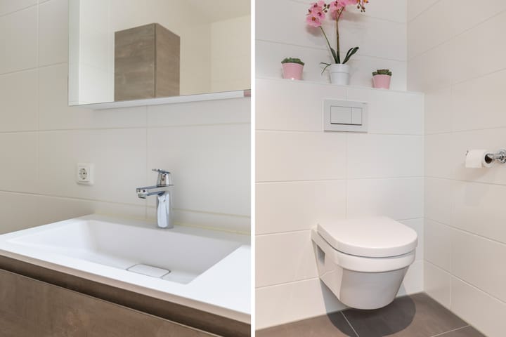 Foto 39 van Kleine Buitenweide 83