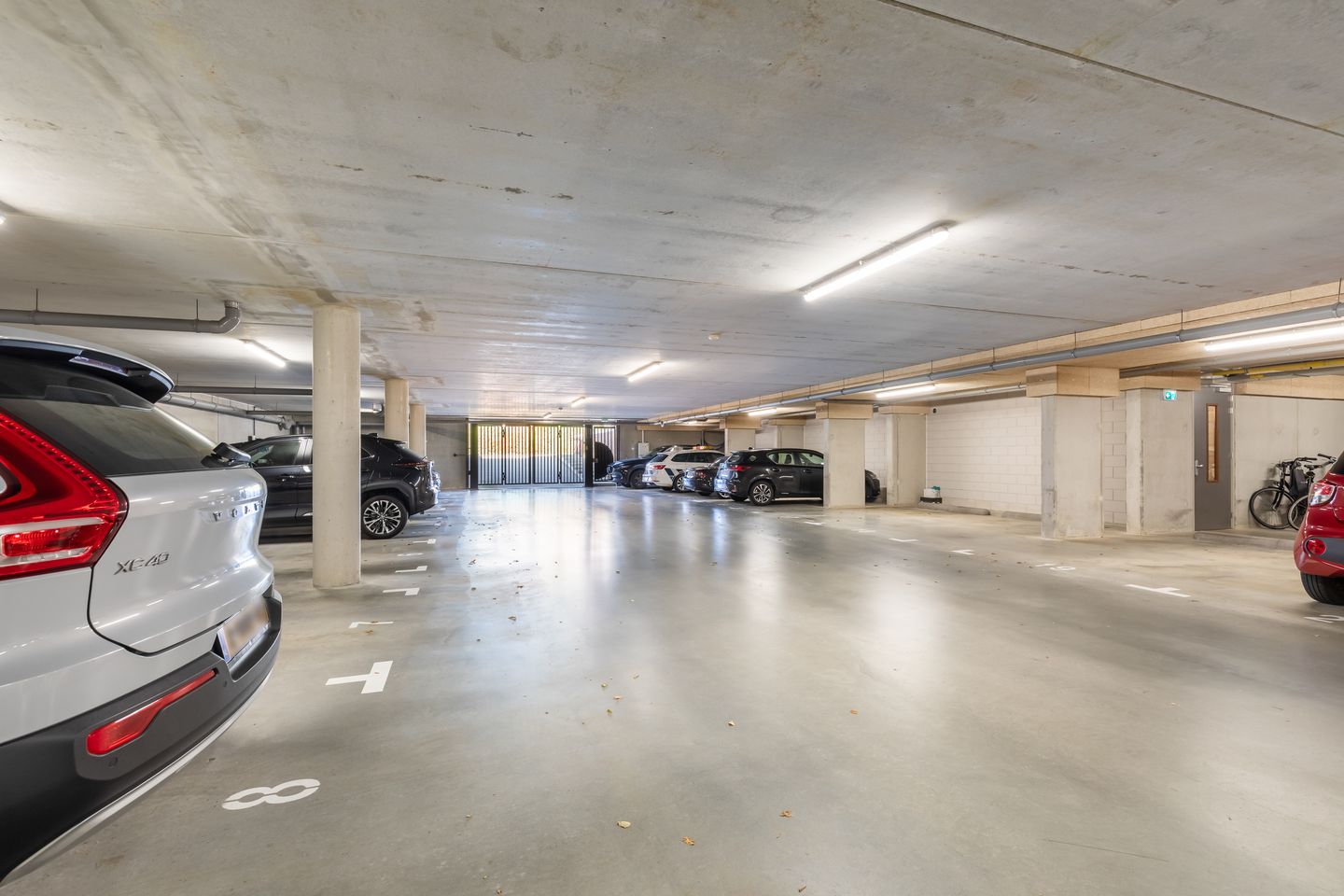 Foto 40 van Kleine Buitenweide 83