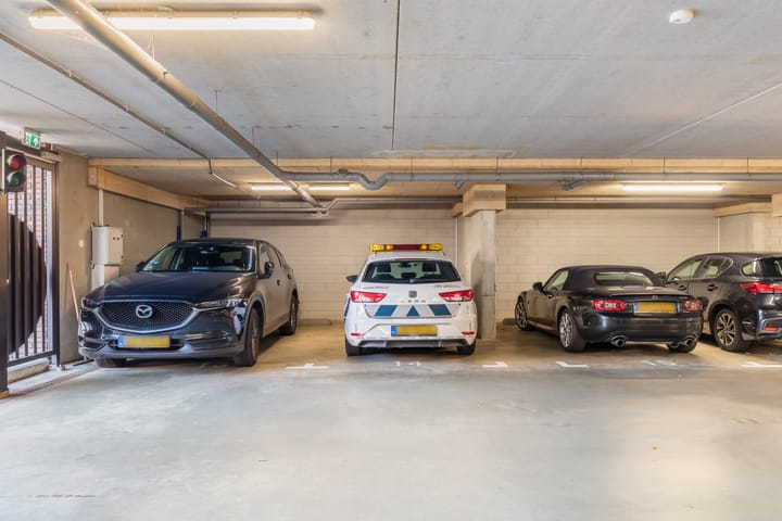 Foto 41 van Kleine Buitenweide 83