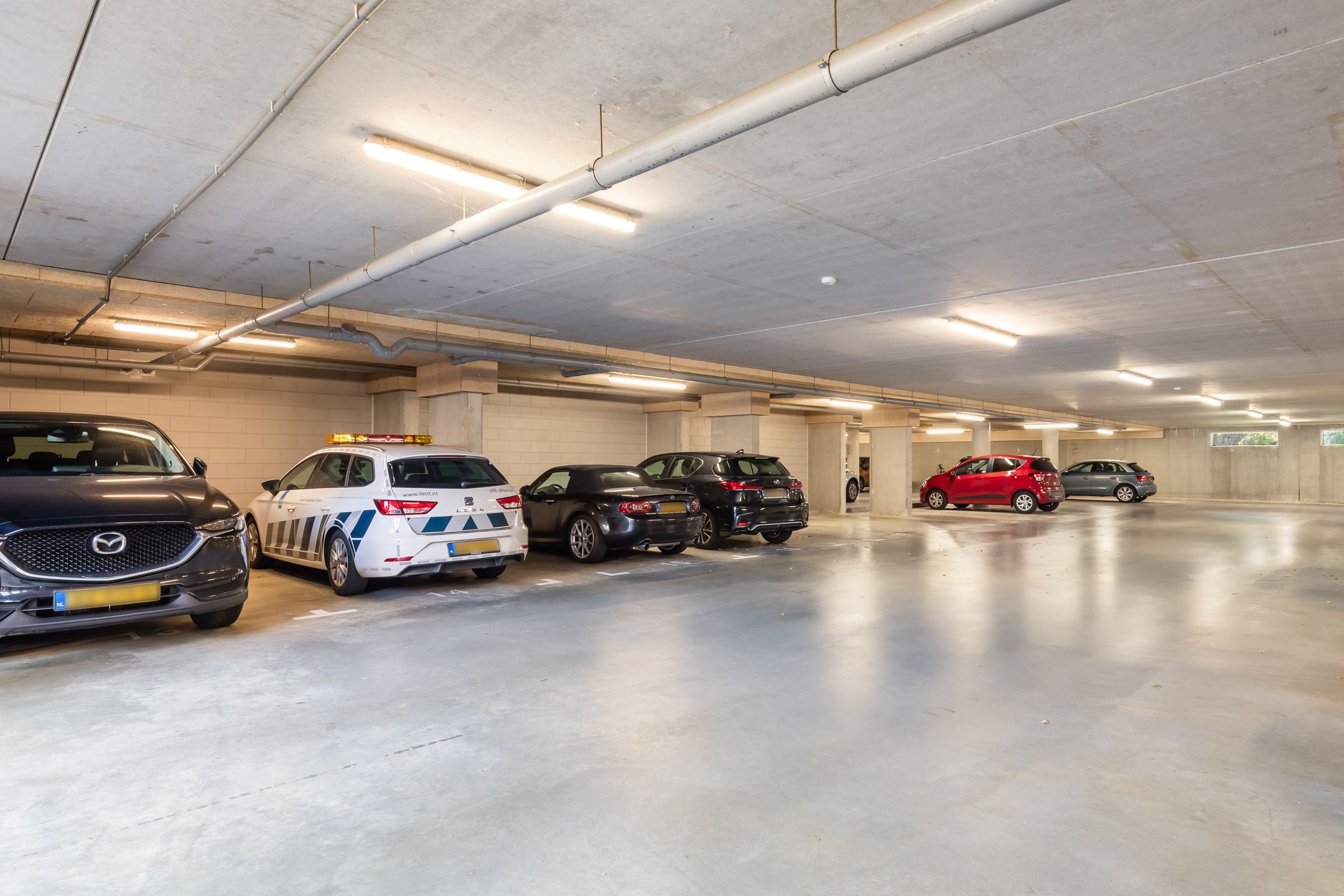 Foto 42 van Kleine Buitenweide 83