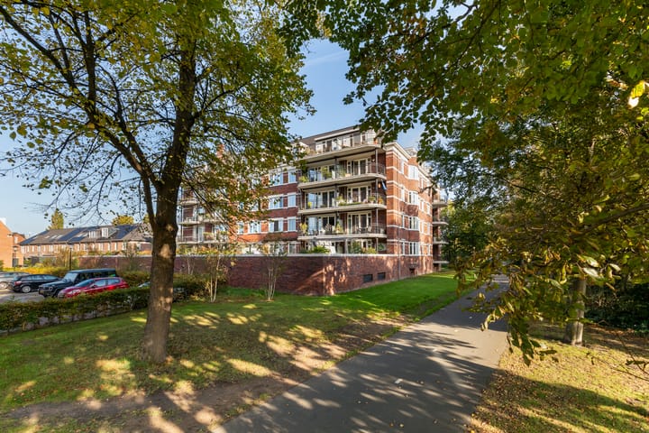 Foto 43 van Kleine Buitenweide 83