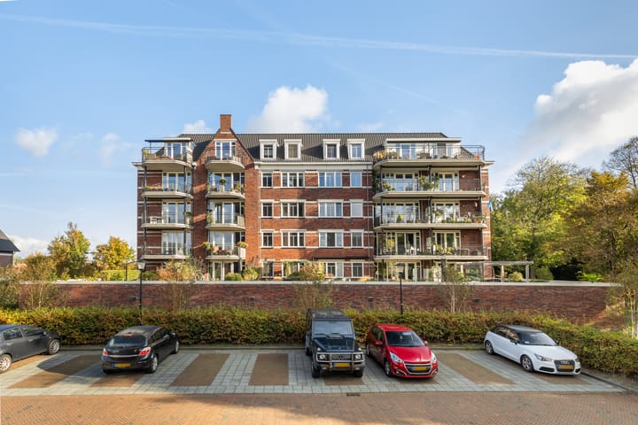 Foto 44 van Kleine Buitenweide 83