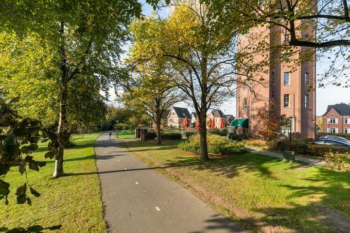 Foto 45 van Kleine Buitenweide 83