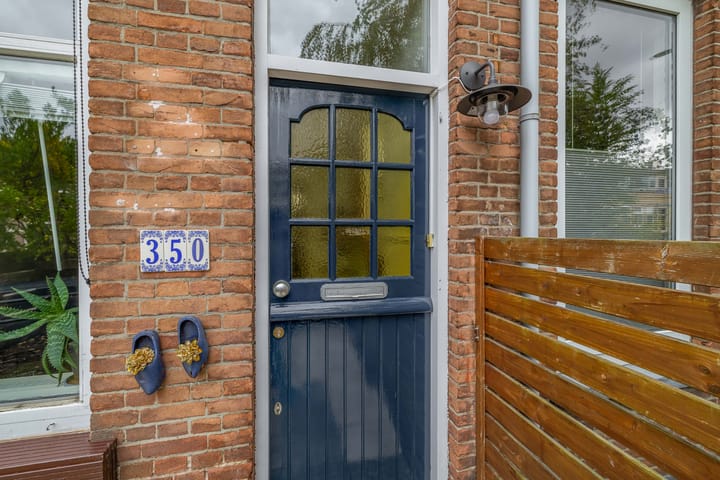 Photo 8 of IJsselmondselaan 350