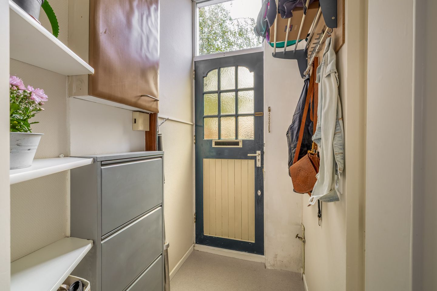 Foto 10 van IJsselmondselaan 350