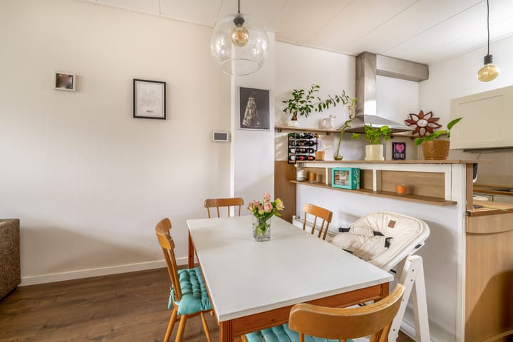 Photo 14 of IJsselmondselaan 350