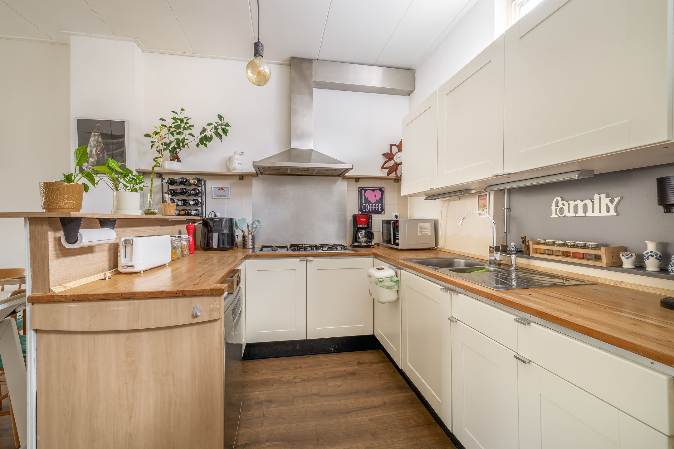 Foto 15 van IJsselmondselaan 350