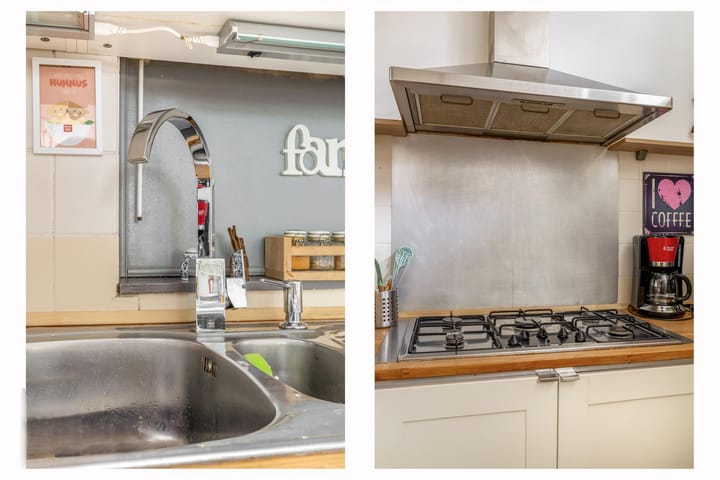 Photo 16 of IJsselmondselaan 350