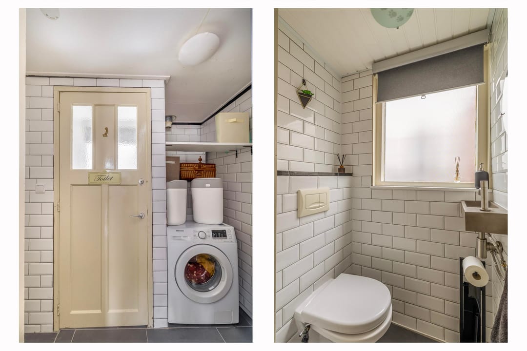 Foto 17 van IJsselmondselaan 350