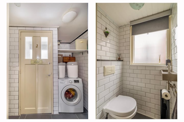 Photo 17 of IJsselmondselaan 350