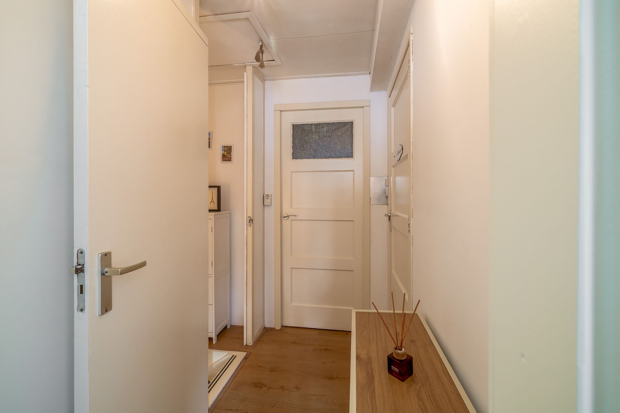 Foto 18 van IJsselmondselaan 350