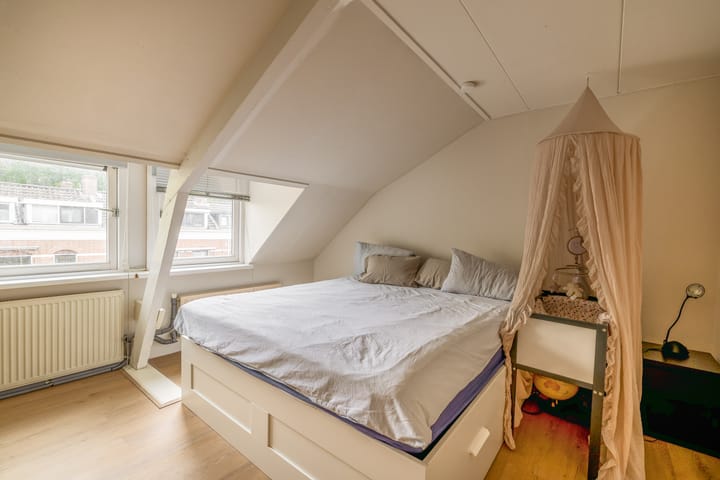 Photo 19 of IJsselmondselaan 350