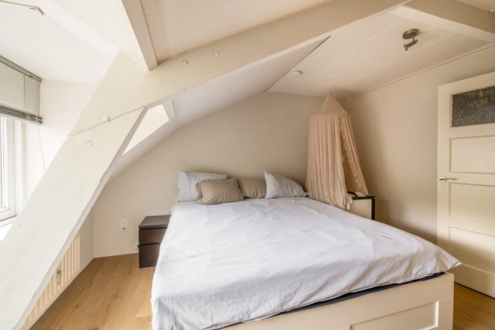 Photo 20 of IJsselmondselaan 350