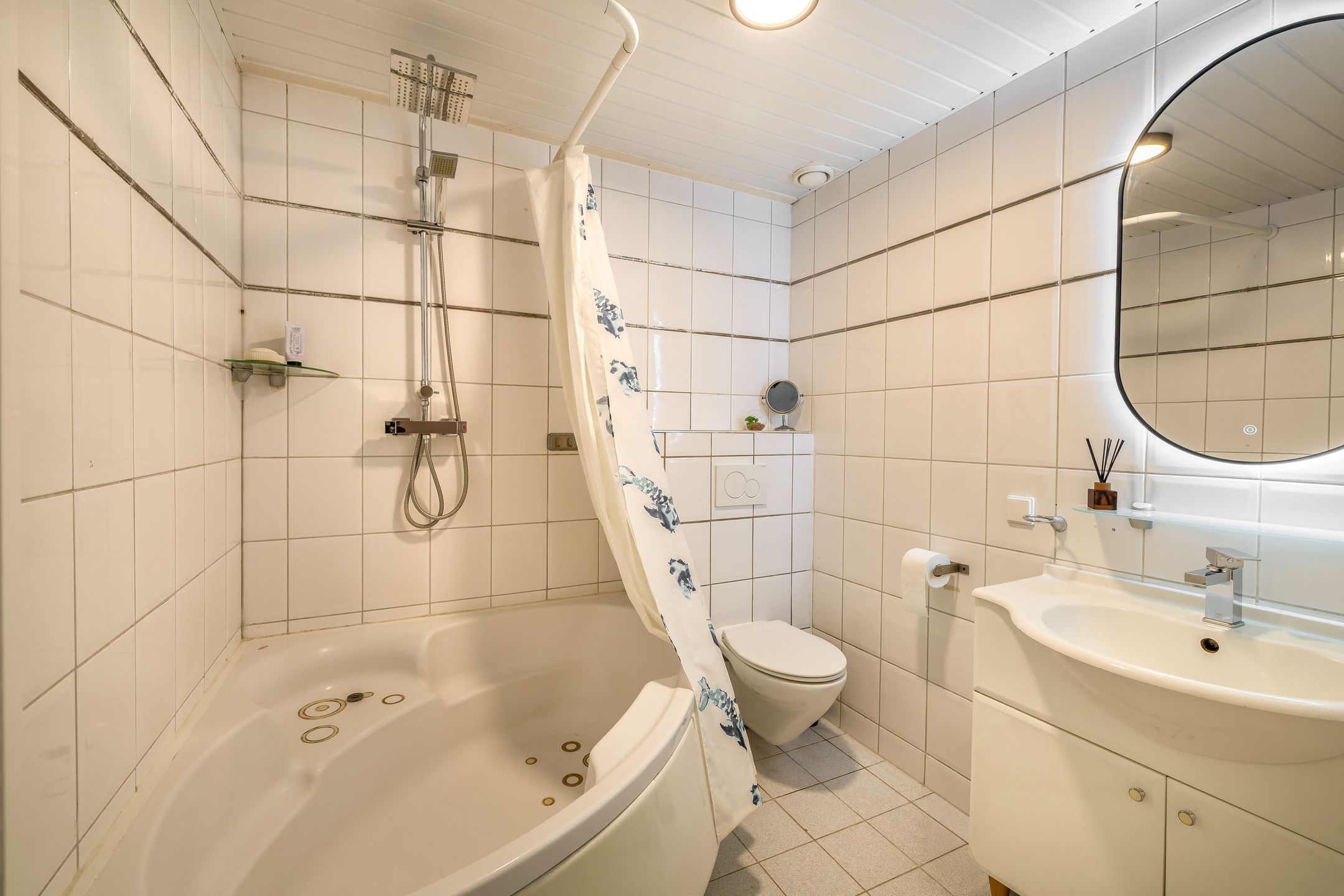 Foto 21 van IJsselmondselaan 350