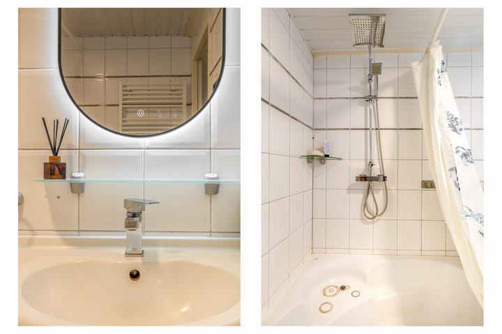 Photo 23 of IJsselmondselaan 350