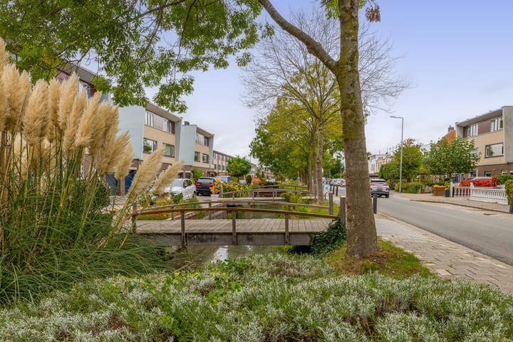 Photo 26 of IJsselmondselaan 350