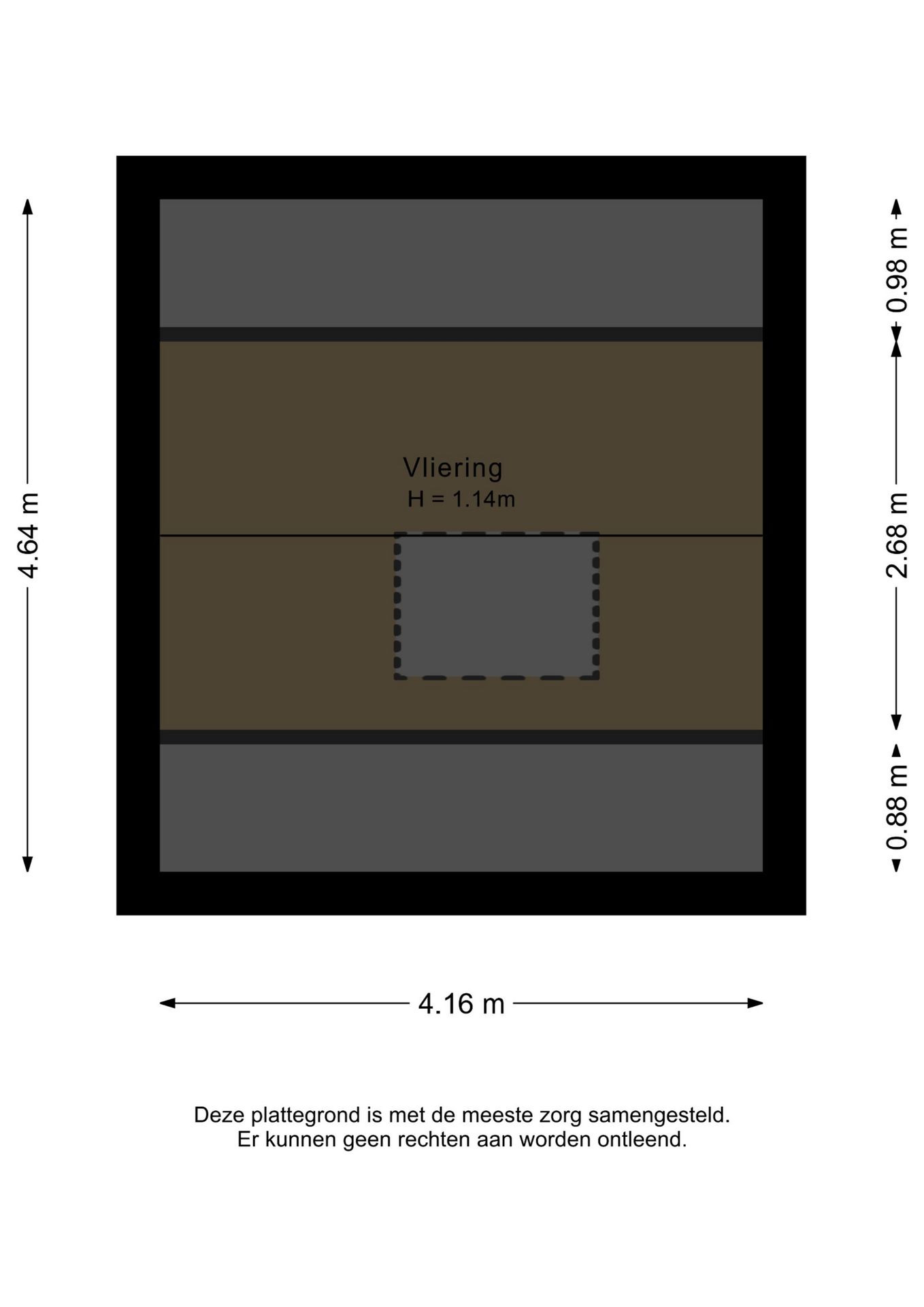 Foto 34 van IJsselmondselaan 350