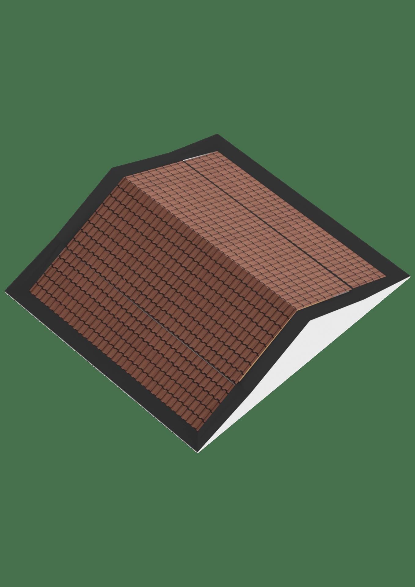 Foto 35 van IJsselmondselaan 350