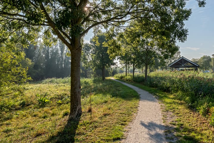 Foto 8 van Kalixfors 18