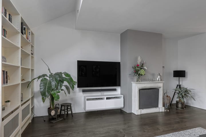 Foto 13 van Kalixfors 18