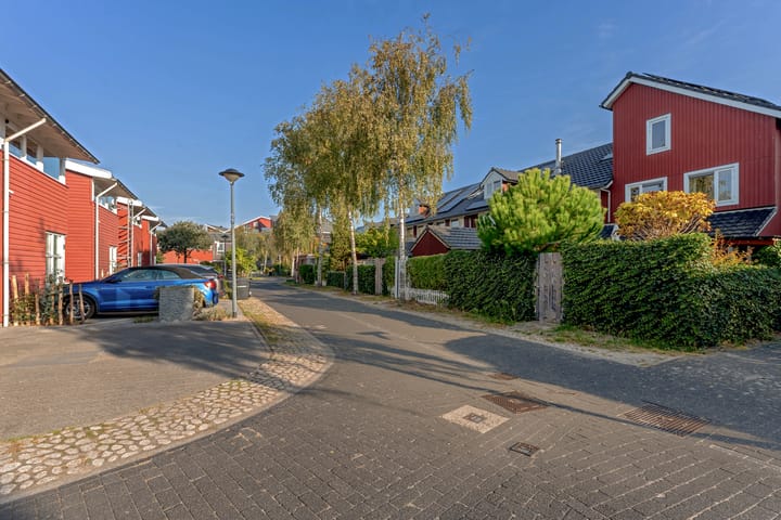 Foto 19 van Kalixfors 18