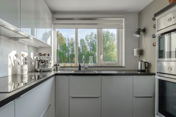 Foto 24 van Kalixfors 18