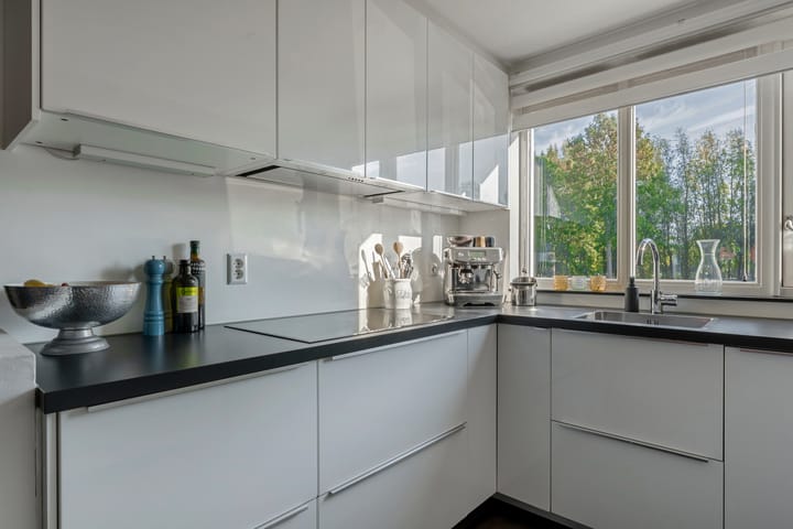 Foto 25 van Kalixfors 18