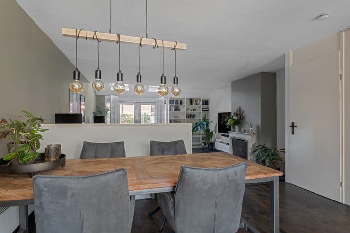 Foto 26 van Kalixfors 18