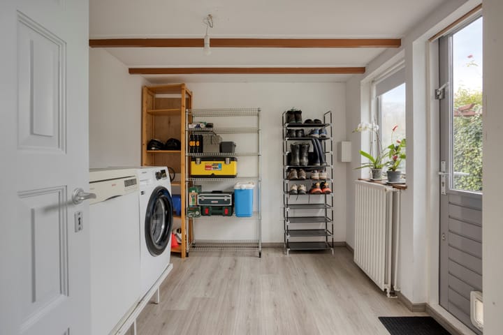 Foto 15 van Eksterstraat 23