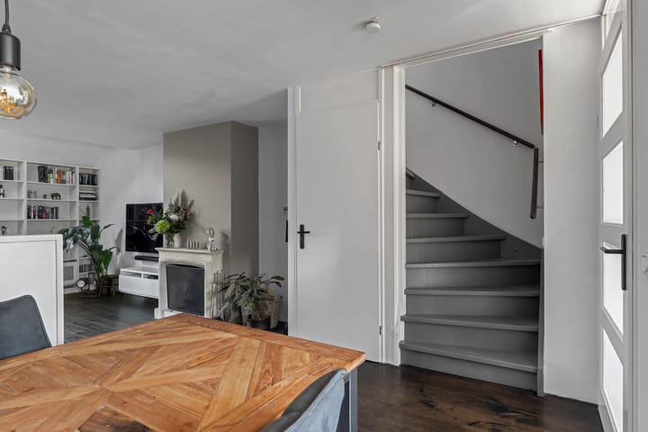 Foto 27 van Kalixfors 18