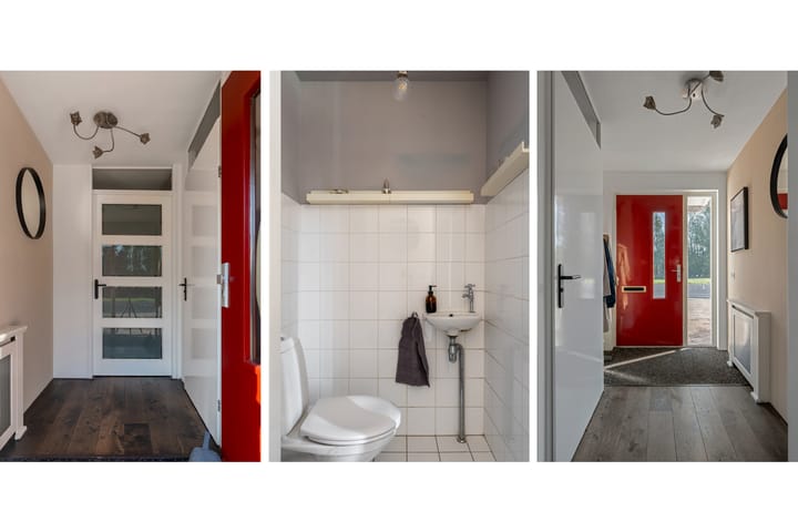 Foto 28 van Kalixfors 18