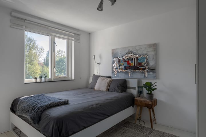 Foto 29 van Kalixfors 18