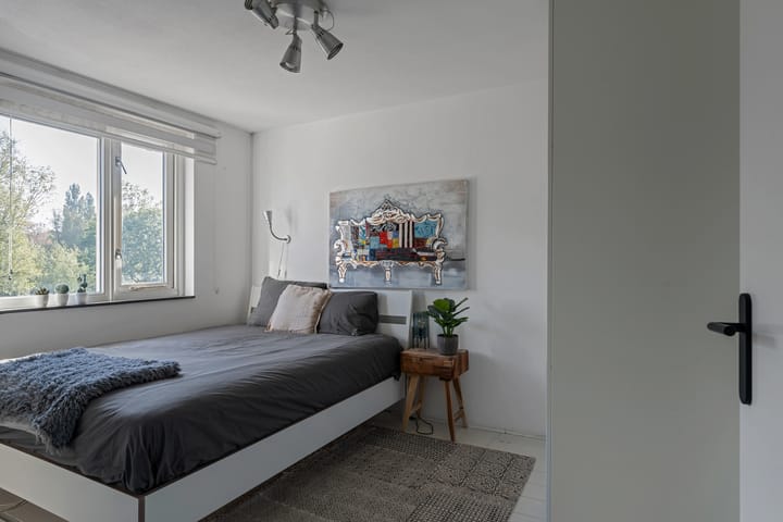 Foto 30 van Kalixfors 18