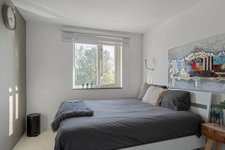 Foto 31 van Kalixfors 18