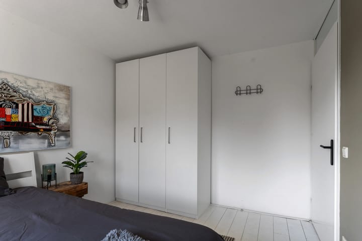 Foto 32 van Kalixfors 18