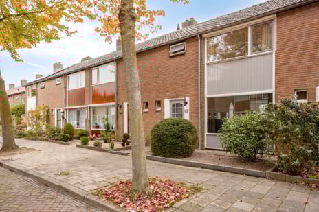 Eksterstraat thumbnail