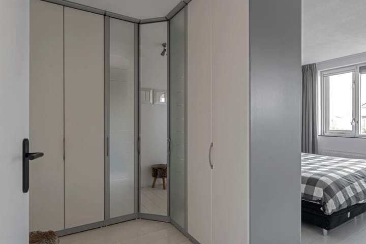 Foto 33 van Kalixfors 18