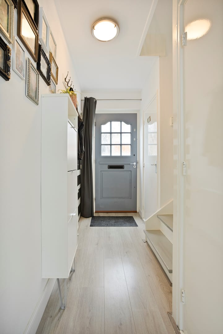 Foto 8 van Eksterstraat 23