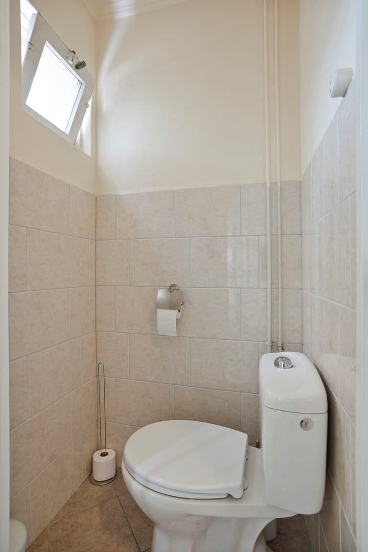 Foto 9 van Eksterstraat 23