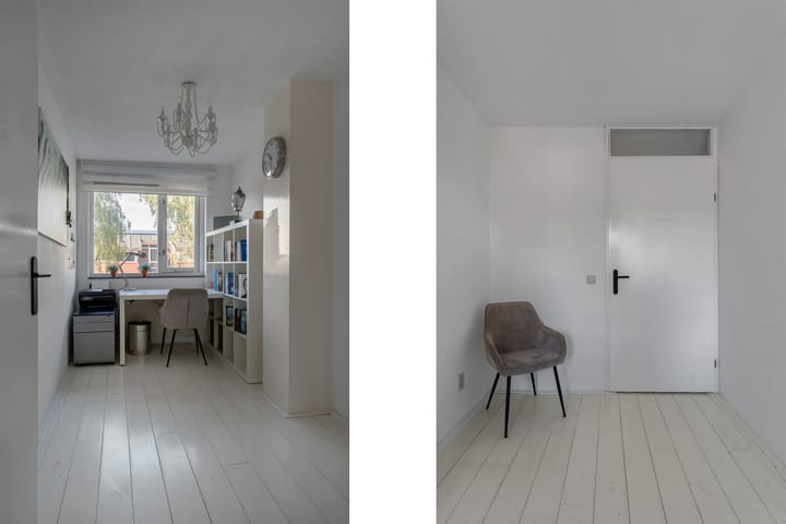 Foto 37 van Kalixfors 18