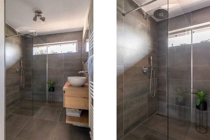 Foto 38 van Kalixfors 18