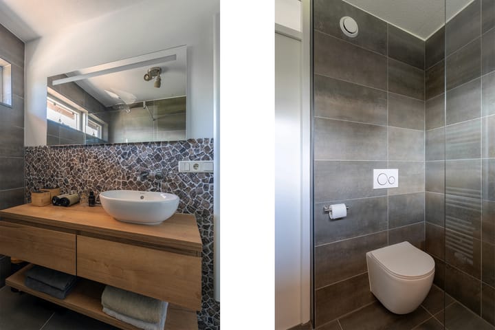 Foto 39 van Kalixfors 18