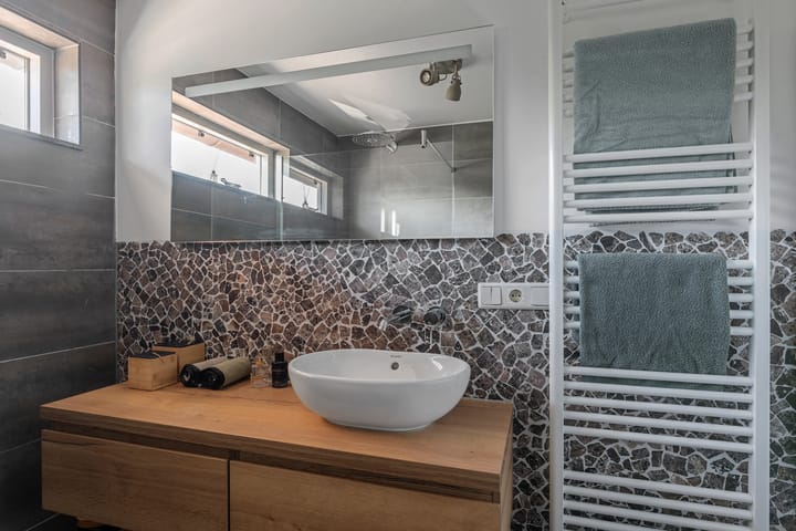 Foto 40 van Kalixfors 18