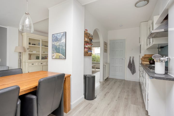 Foto 12 van Eksterstraat 23