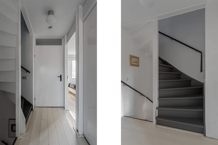 Foto 41 van Kalixfors 18