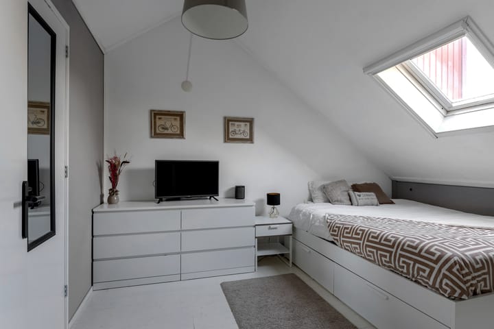 Foto 42 van Kalixfors 18