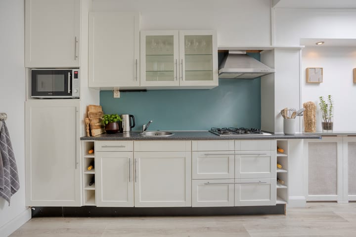 Foto 13 van Eksterstraat 23