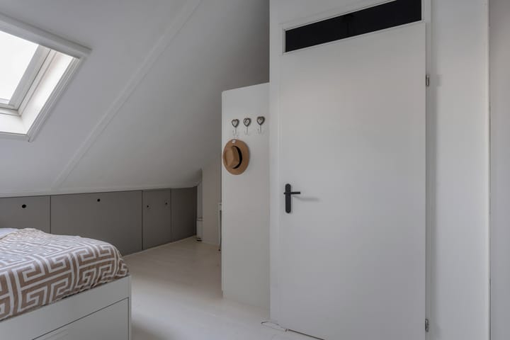 Foto 43 van Kalixfors 18